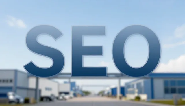 网站性能差怎么办?SEO优化如何提升访问速度?