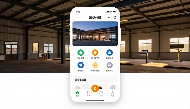 小程序商城开发中常见问题及应对策略