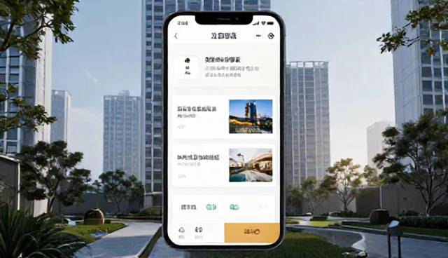 小程序商城选型需关注哪些关键点