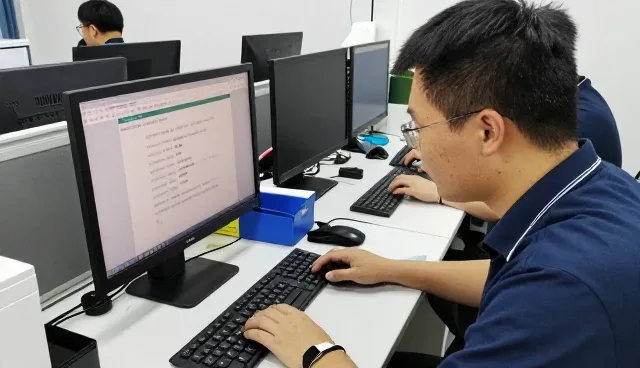 SEO优化服务包让旺季备货应用更加便捷
