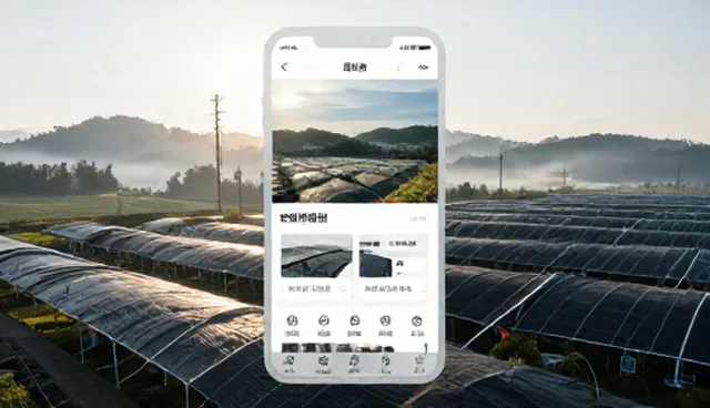技术选型需关注开发成本，合理规划项目预算