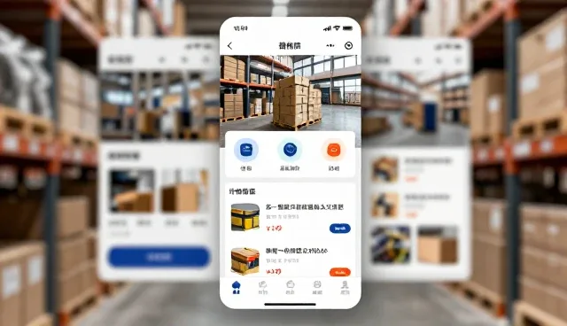 小程序商城开发中设计原则的理解误区与正确方向