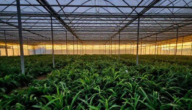 用户体验在APP开发中的适用情况与限制