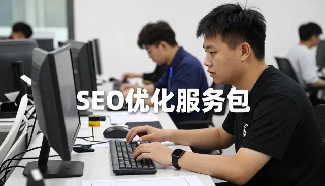 微信小程序商城成为网络升级新选择