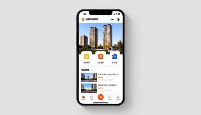 APP开发中适用条件的判断与维护建议
