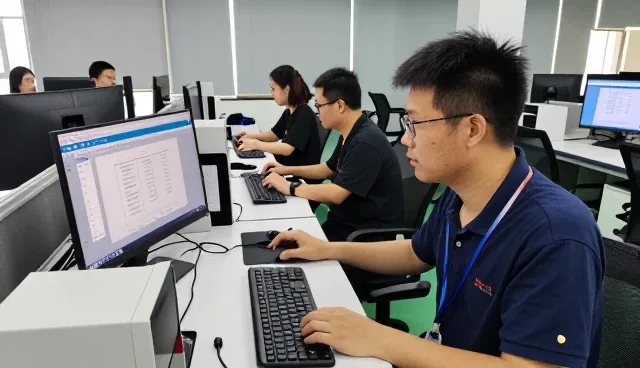 武汉市追忆那年网络科技有限公司介绍系统集成服务在网站维护中的应用