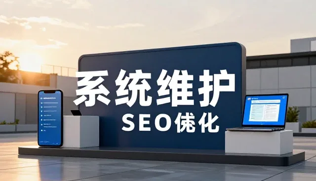 小程序商城性能优化与适用场景解析