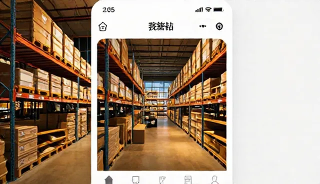 APP开发中用户留存低，如何处理方法