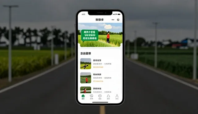 小程序商城技术适配性在性能与适用条件中的实践分析