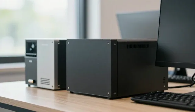 数据同步在SEO优化中的关键作用与趋势