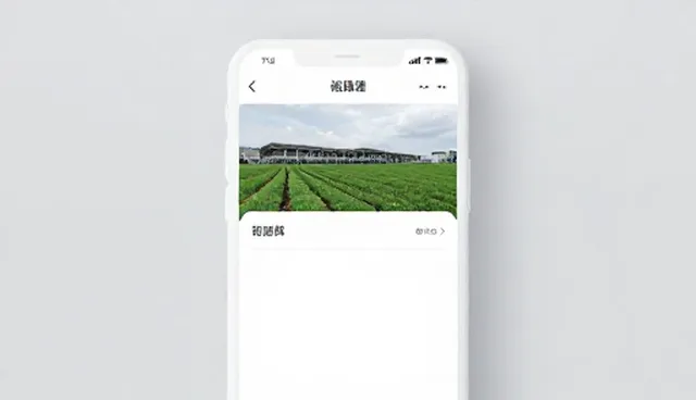 小程序商城性能优化的6个检查要点