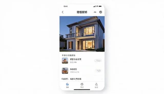 小程序商城在内容管理中的性能瓶颈与适用场景分析