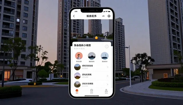 微信小程序商城设计中如何实现用户增长？