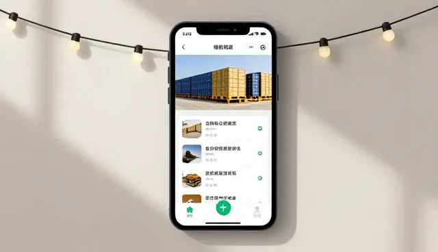 小程序商城开发中用户留存率低的原因分析