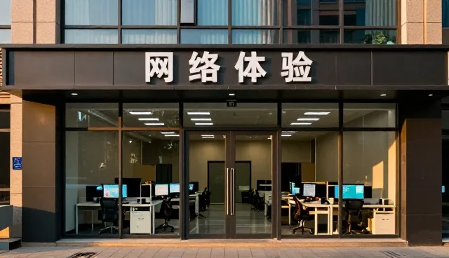 小程序商城维护中网络技术应用实践